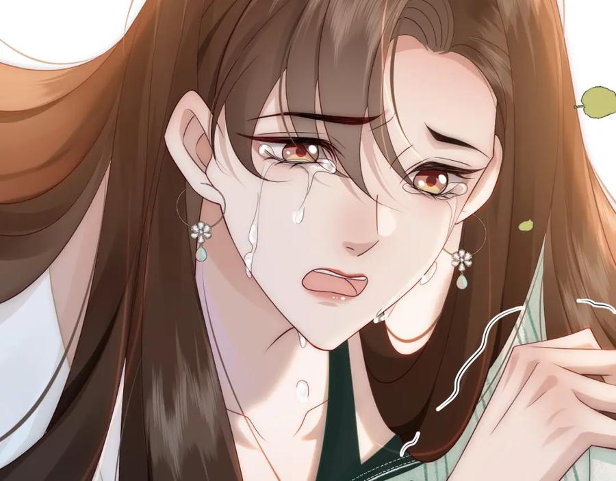 一夜沉婚 - 第46话 顾念发病 - 第84张图