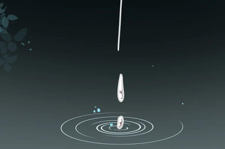 一夜沉婚 - 第46话 顾念发病 - 第66张图