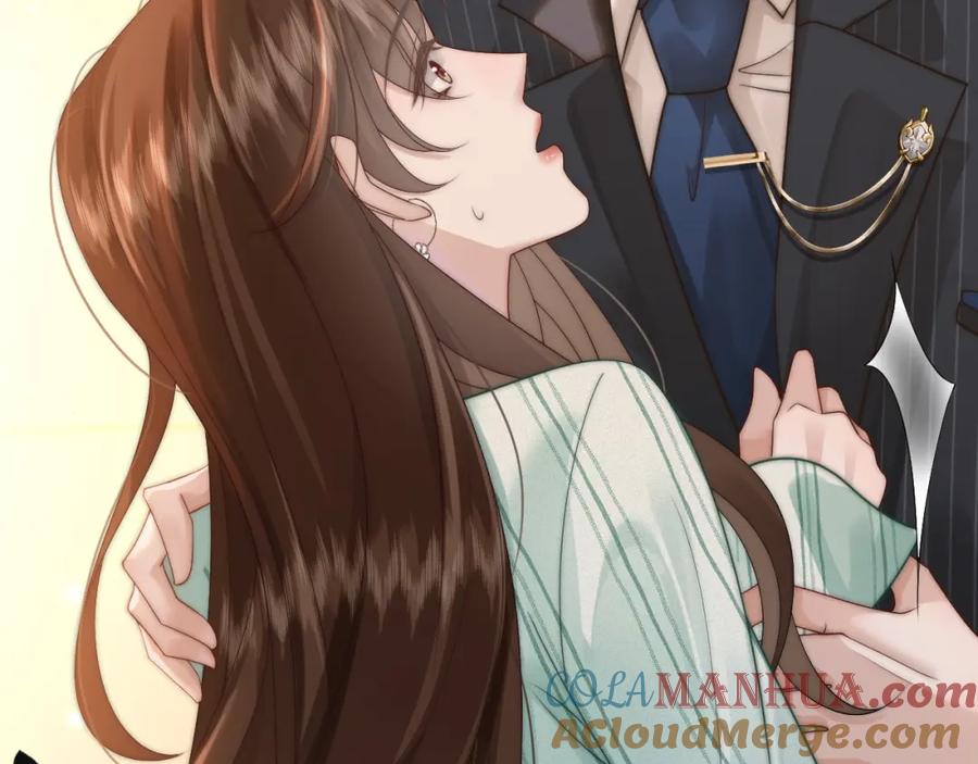 一夜沉婚 - 第46话 顾念发病 - 第31张图