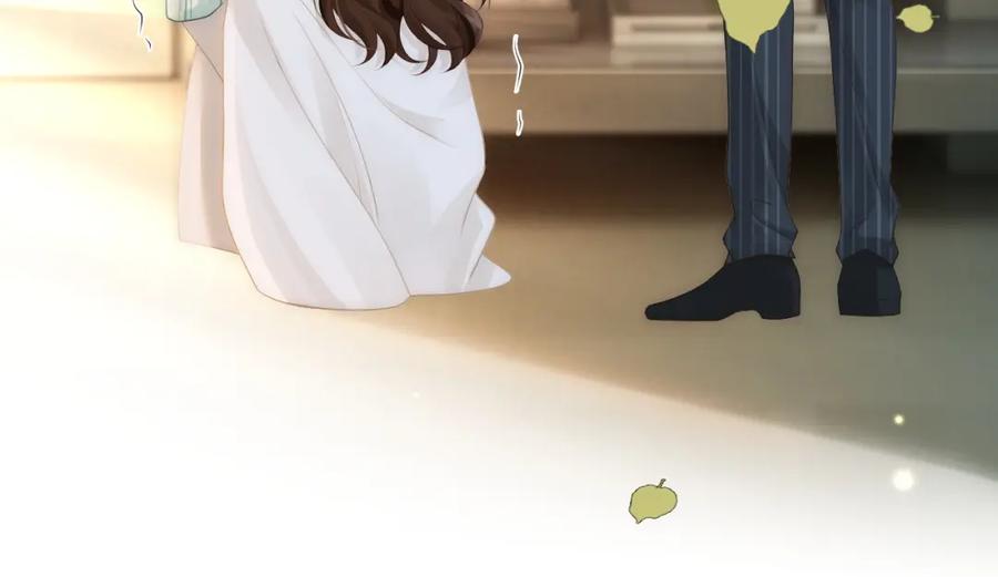 一夜沉婚 - 第46话 顾念发病 - 第77张图