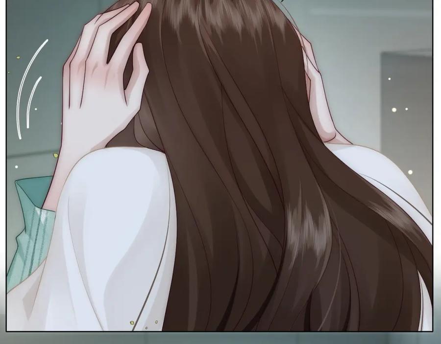 一夜沉婚 - 第46话 顾念发病 - 第74张图