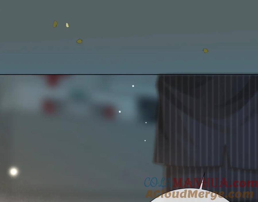 一夜沉婚 - 第46话 顾念发病 - 第67张图