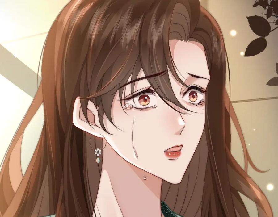 一夜沉婚 - 第46话 顾念发病 - 第40张图