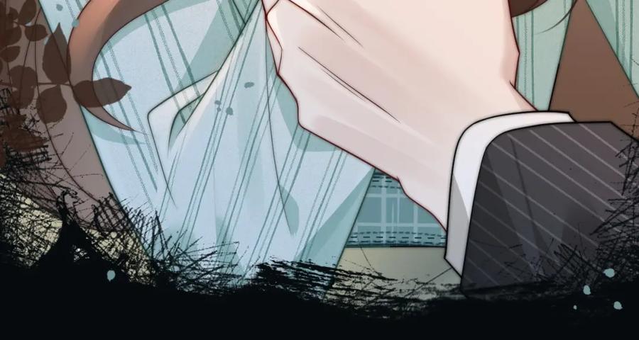 一夜沉婚 - 第46话 顾念发病 - 第42张图