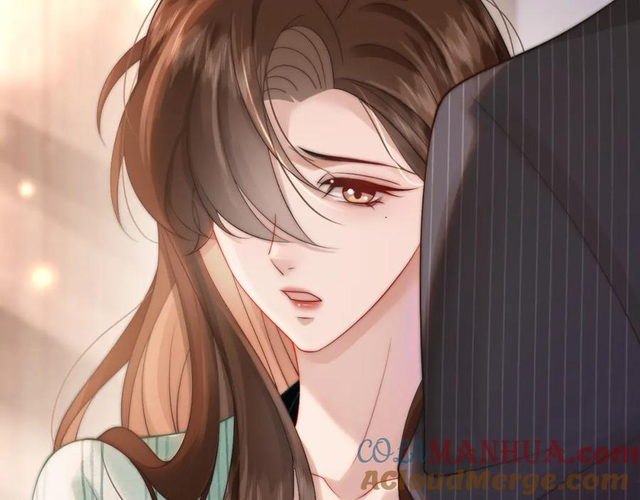 一夜沉婚 - 第46话 顾念发病 - 第3张图