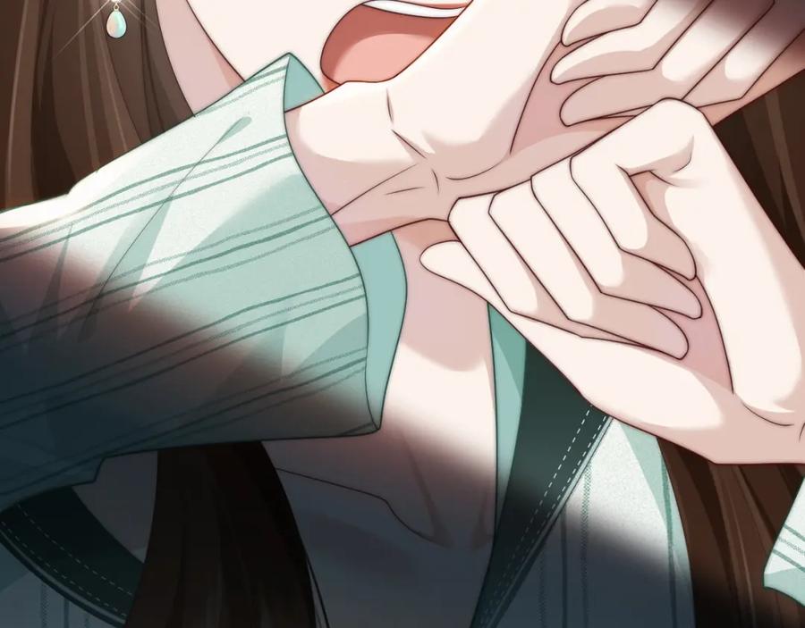 一夜沉婚 - 第46话 顾念发病 - 第54张图