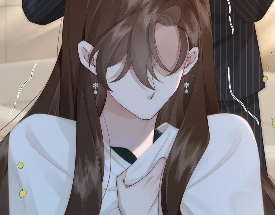 一夜沉婚 - 第46话 顾念发病 - 第72张图