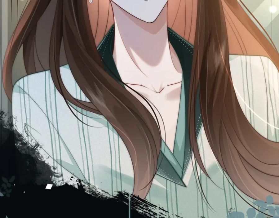 一夜沉婚 - 第46话 顾念发病 - 第36张图