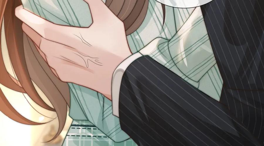 一夜沉婚 - 第46话 顾念发病 - 第22张图