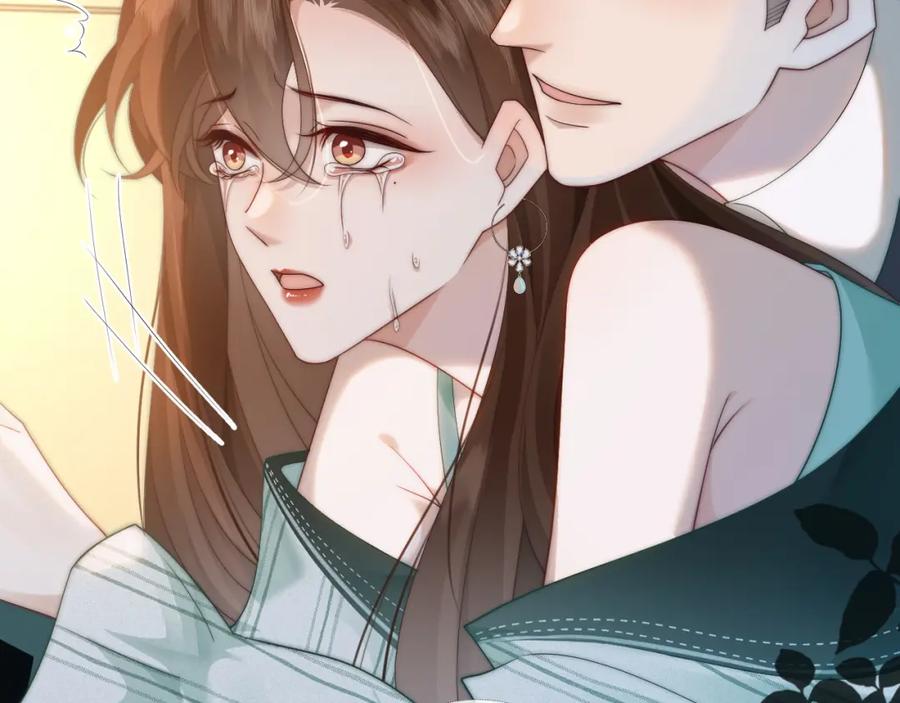 一夜沉婚 - 第46话 顾念发病 - 第64张图