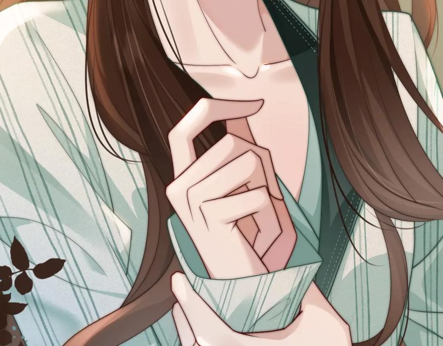 一夜沉婚 - 第46话 顾念发病 - 第41张图