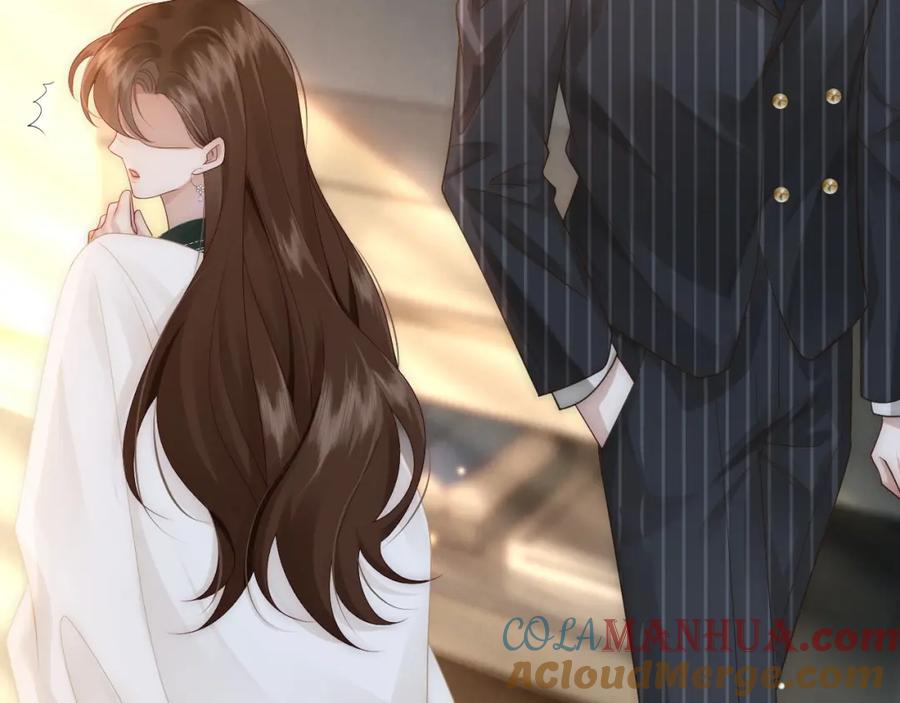 一夜沉婚 - 第46话 顾念发病 - 第79张图