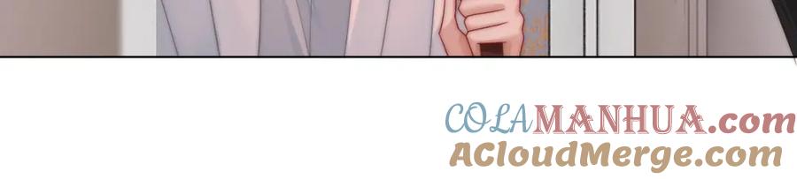 一夜沉婚 - 第47话 心生悔意 - 第70张图