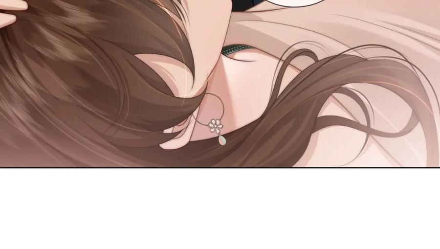 一夜沉婚 - 第47话 心生悔意 - 第51张图