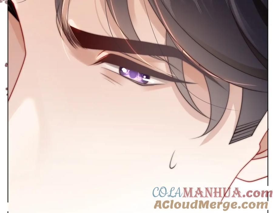 一夜沉婚 - 第47话 心生悔意 - 第64张图