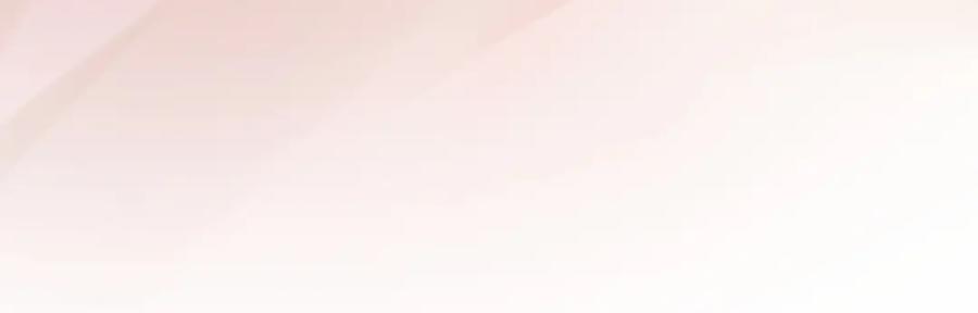 一夜沉婚 - 第48话 心底的隐痛 - 第15张图