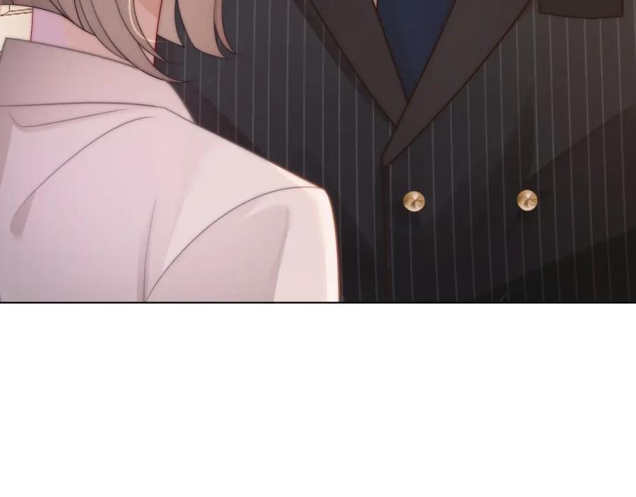 一夜沉婚 - 第48话 心底的隐痛 - 第71张图