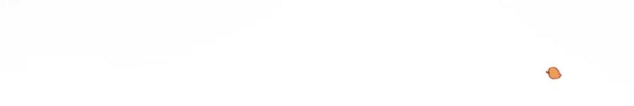 一夜沉婚 - 第48话 心底的隐痛 - 第26张图