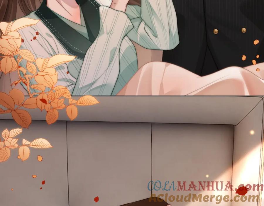 一夜沉婚 - 第48话 心底的隐痛 - 第21张图