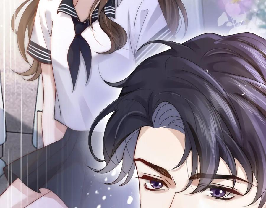 一夜沉婚 - 第4话 误会加深 - 第30张图