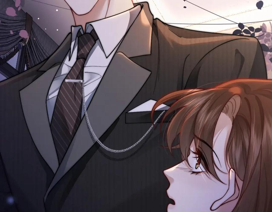 一夜沉婚 - 第4话 误会加深 - 第58张图