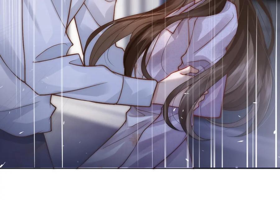 一夜沉婚 - 第4话 误会加深 - 第42张图