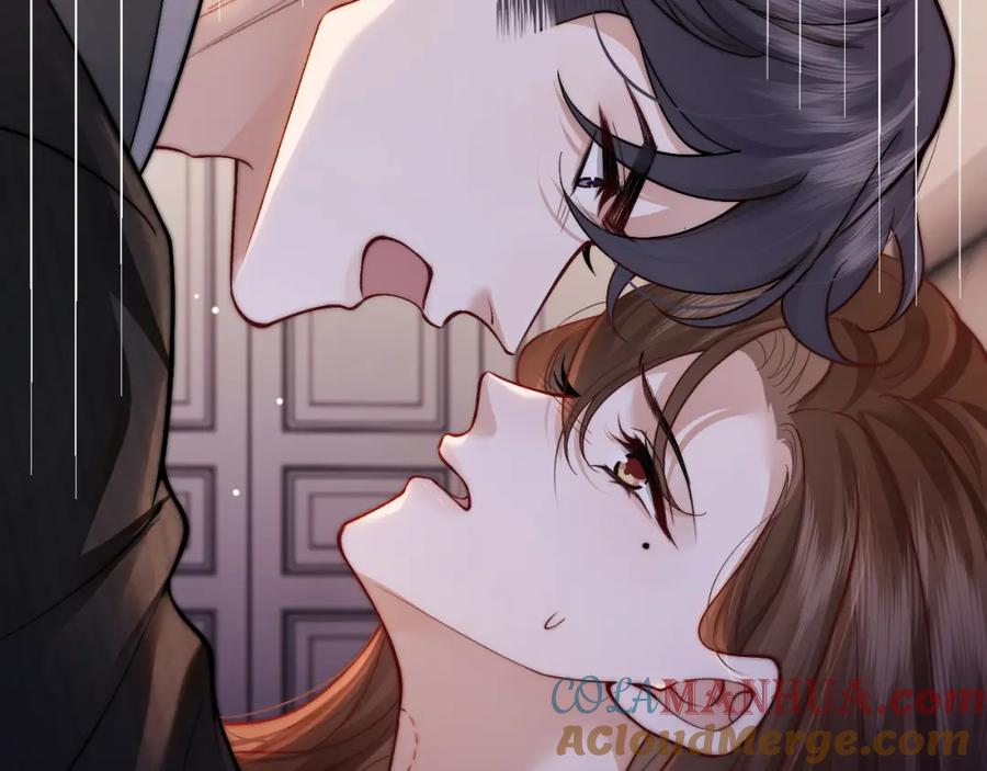 一夜沉婚 - 第4话 误会加深 - 第53张图