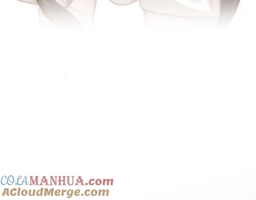 一夜沉婚 - 第4话 误会加深 - 第65张图