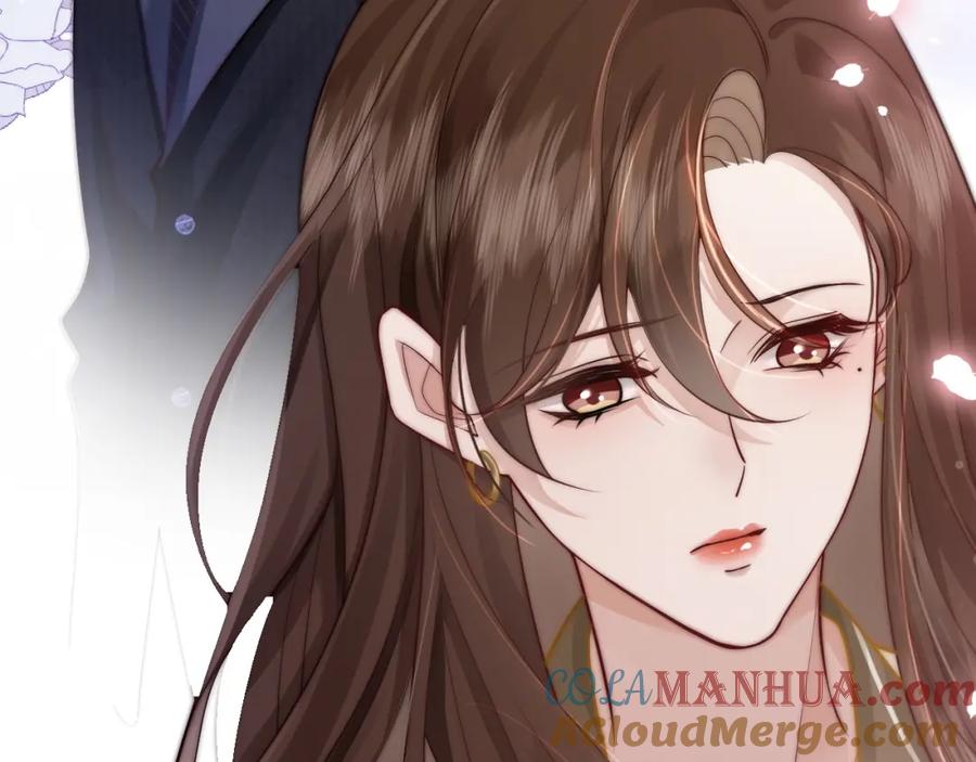 一夜沉婚 - 第5话 维护顾念 - 第93张图