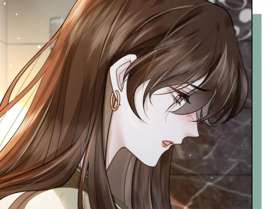 一夜沉婚 - 第5话 维护顾念 - 第59张图