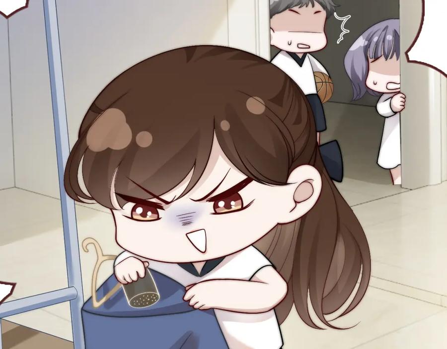 一夜沉婚 - 第6话 打脸赵氏 - 第71张图