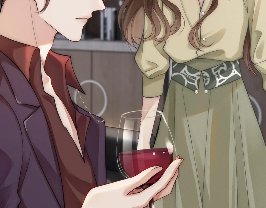 一夜沉婚 - 第6话 打脸赵氏 - 第83张图