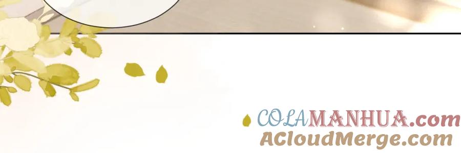 一夜沉婚 - 第6话 打脸赵氏 - 第46张图