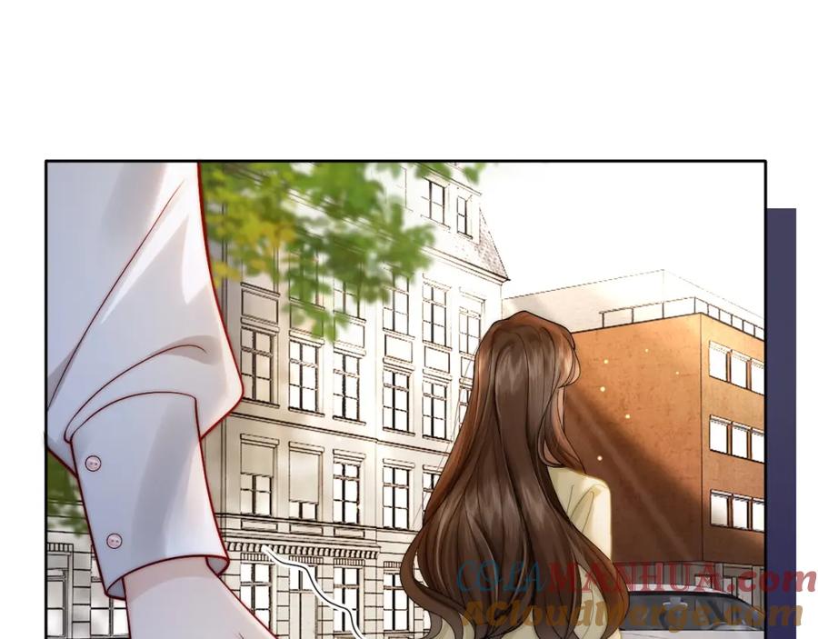 一夜沉婚 - 第6话 打脸赵氏 - 第22张图