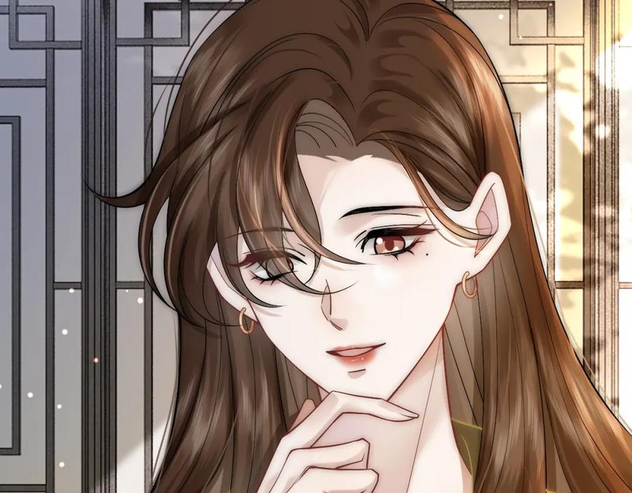 一夜沉婚 - 第6话 打脸赵氏 - 第9张图