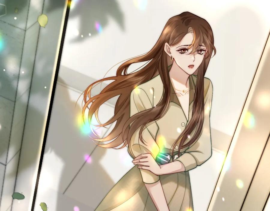 一夜沉婚 - 第6话 打脸赵氏 - 第74张图