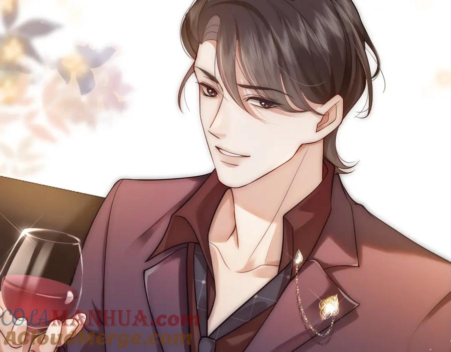 一夜沉婚 - 第6话 打脸赵氏 - 第85张图