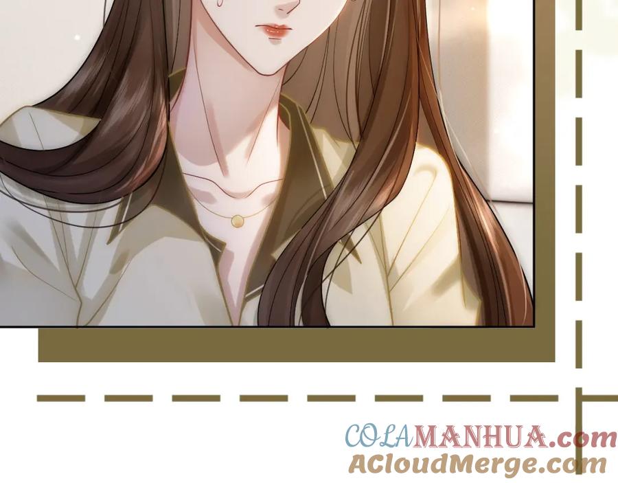 一夜沉婚 - 第6话 打脸赵氏 - 第34张图