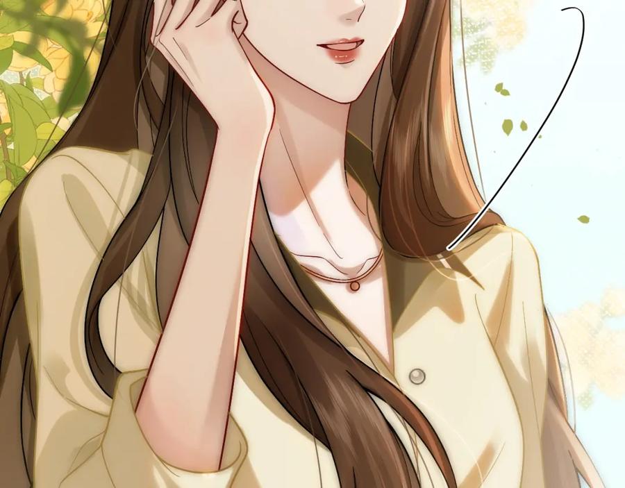 一夜沉婚 - 第6话 打脸赵氏 - 第20张图