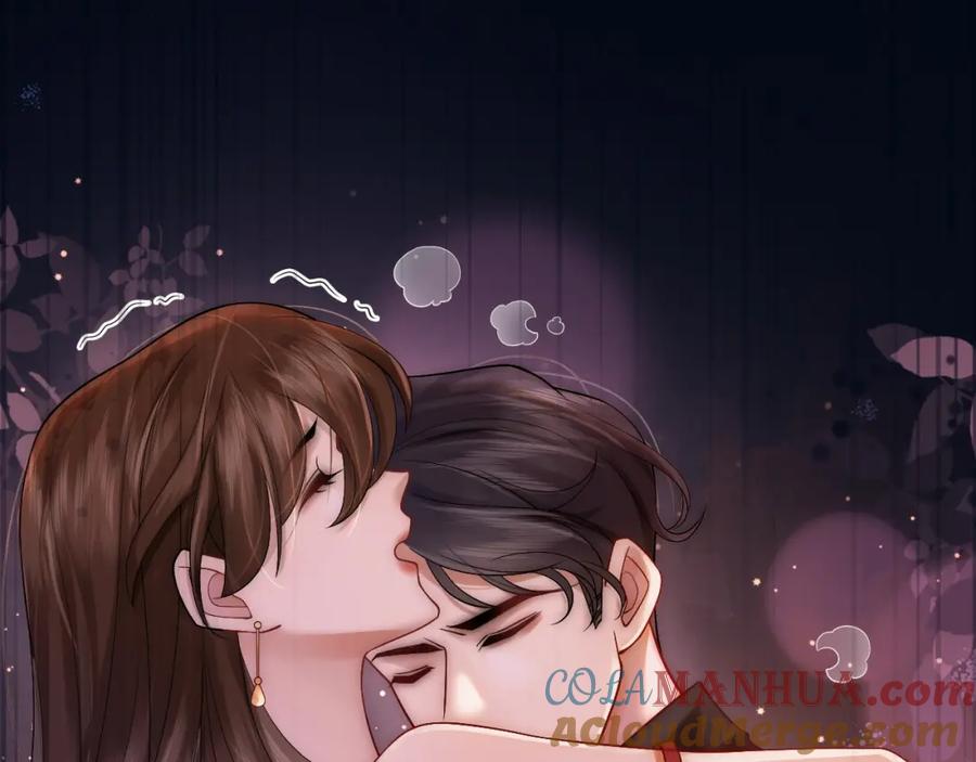 一夜沉婚 - 第6话 打脸赵氏 - 第58张图