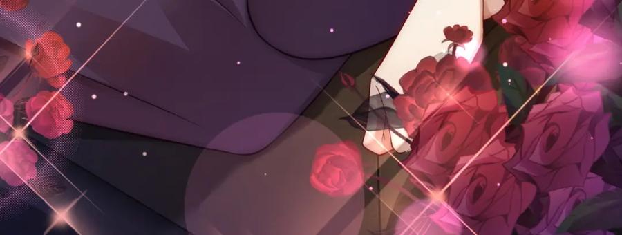 一夜沉婚 - 第6话 打脸赵氏 - 第87张图