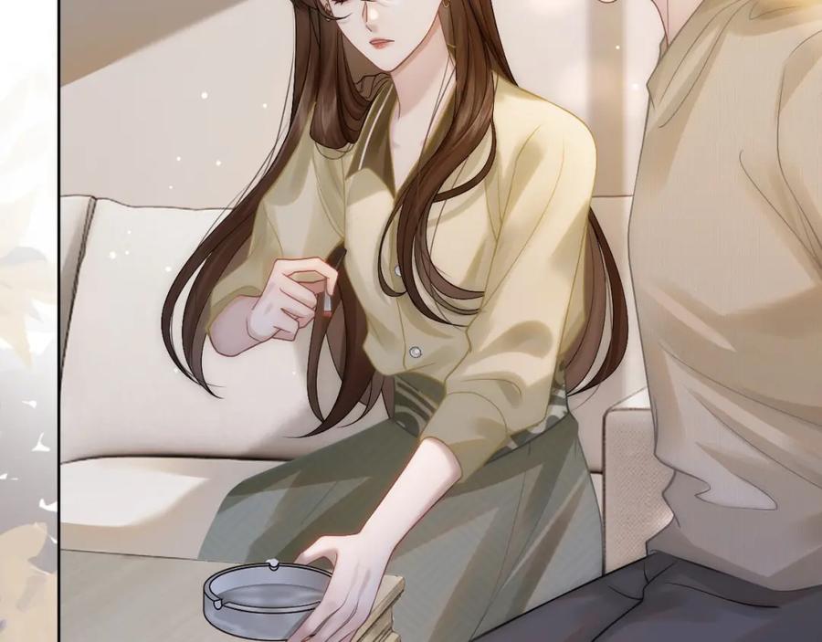 一夜沉婚 - 第6话 打脸赵氏 - 第39张图