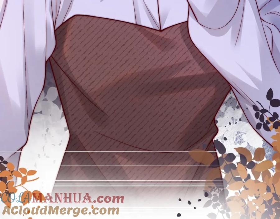 一夜沉婚 - 第6话 打脸赵氏 - 第25张图