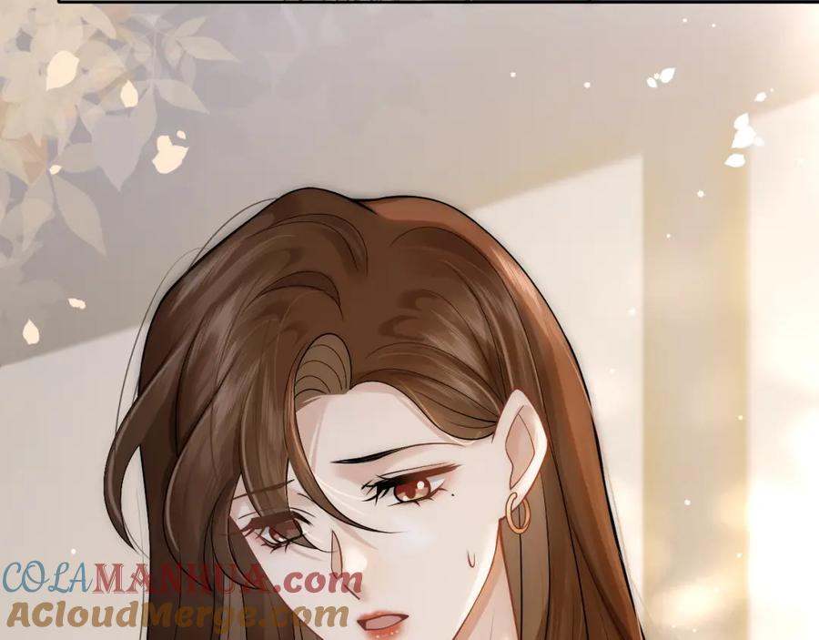 一夜沉婚 - 第6话 打脸赵氏 - 第40张图