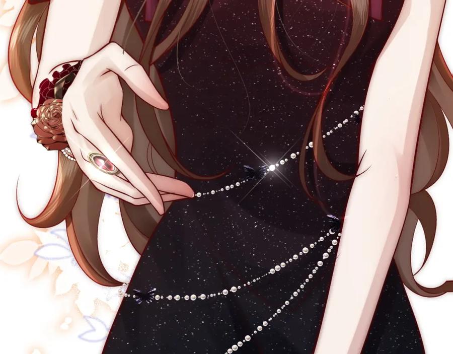 一夜沉婚 - 第7话 出席晚宴 - 第66张图