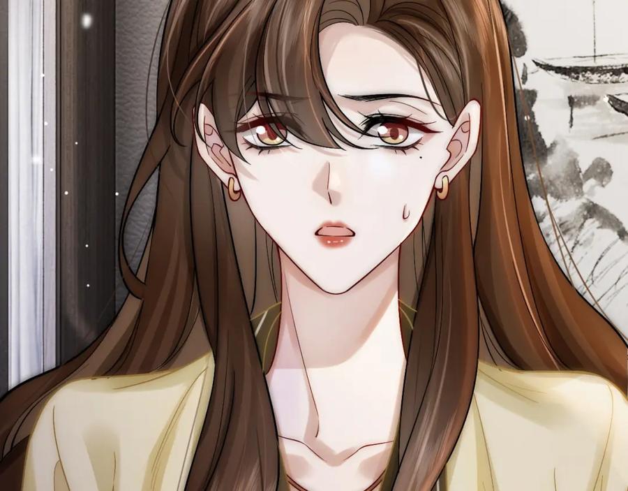 一夜沉婚 - 第7话 出席晚宴 - 第27张图