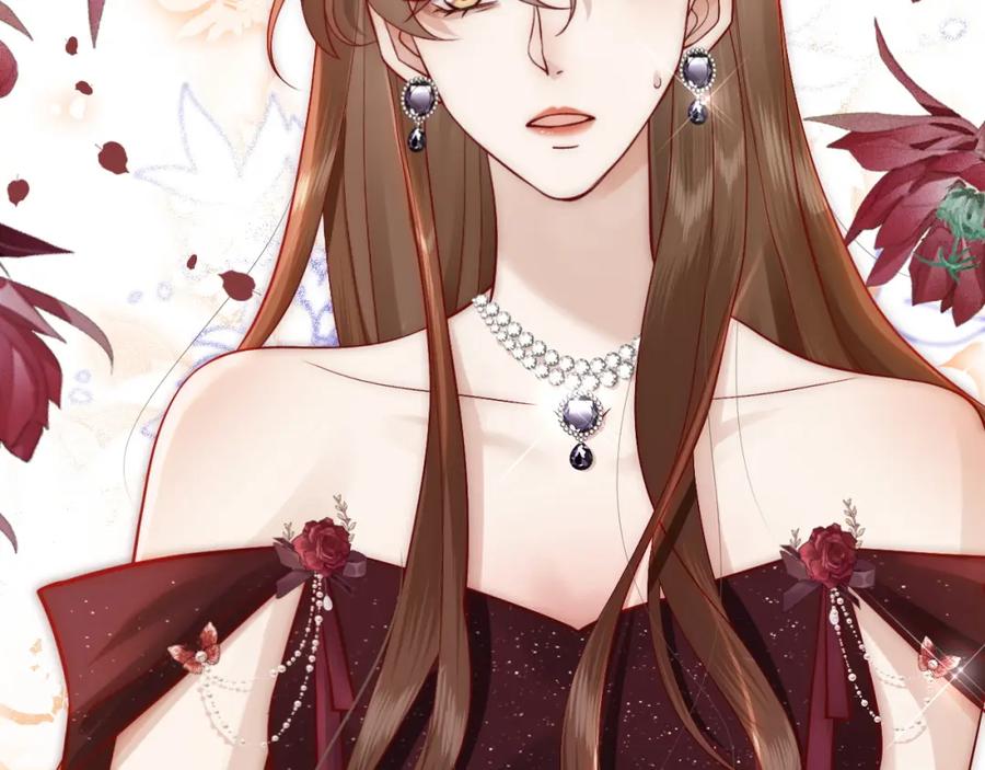 一夜沉婚 - 第7话 出席晚宴 - 第65张图