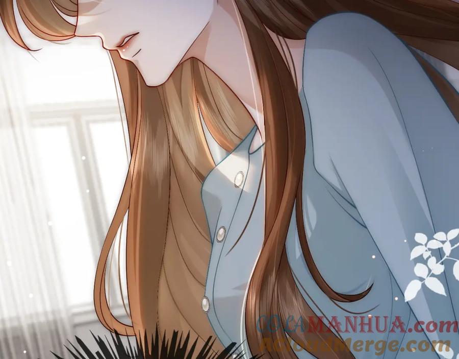 一夜沉婚 - 第8话 蓄意勾引 - 第89张图