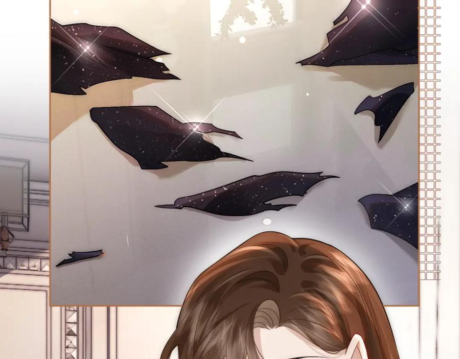 一夜沉婚 - 第8话 蓄意勾引 - 第40张图