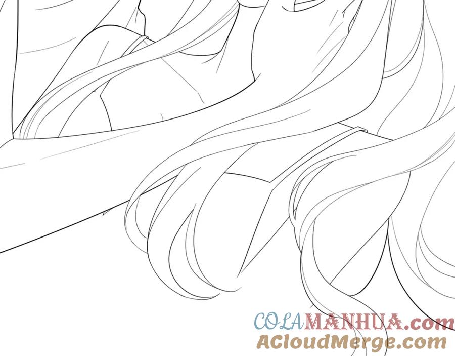 一夜沉婚 - 第8话 蓄意勾引 - 第97张图